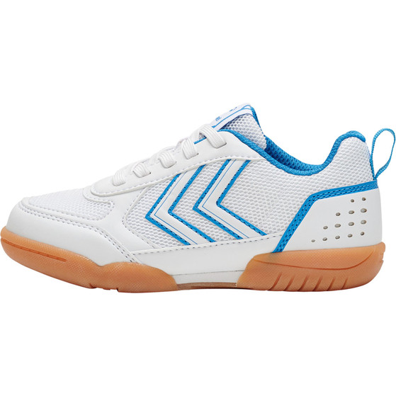 Hummel Aeroteam 2.0 Laces Kids