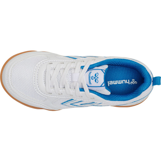 Hummel Aeroteam 2.0 Laces Kids
