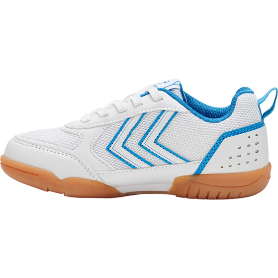 Hummel Aeroteam 2.0 Laces Kids