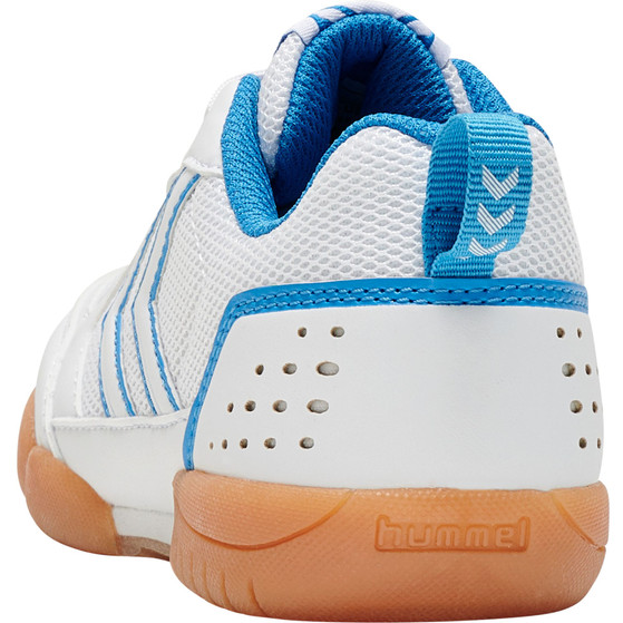 Hummel Aeroteam 2.0 Laces Kids
