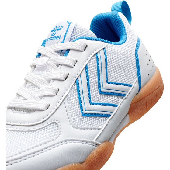 Hummel Aeroteam 2.0 Laces Kids