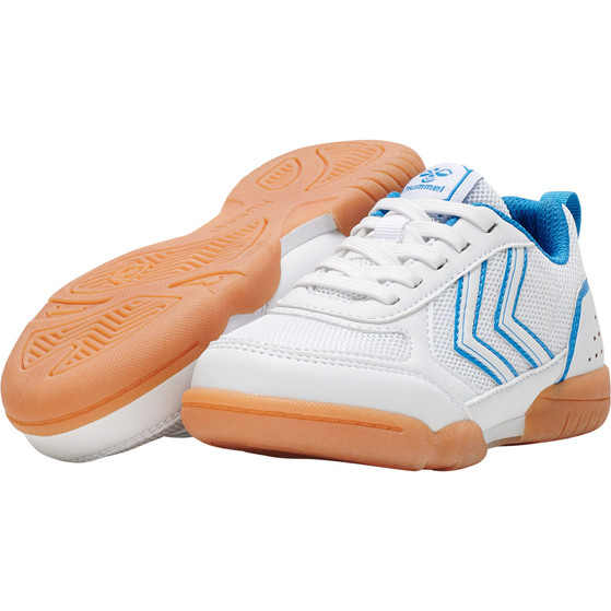 Hummel Aeroteam 2.0 Laces Kids