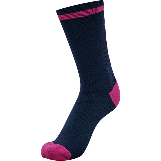 Hummel Action Indoor Socken