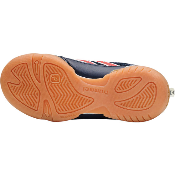 Hummel Aeroteam 2.0 Laces Kids