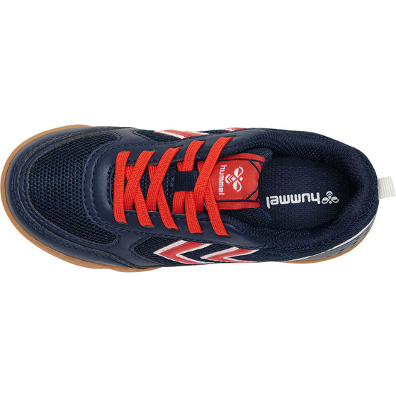 Hummel Aeroteam 2.0 Laces Kids