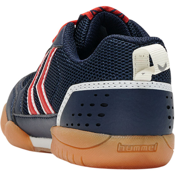Hummel Aeroteam 2.0 Laces Kids