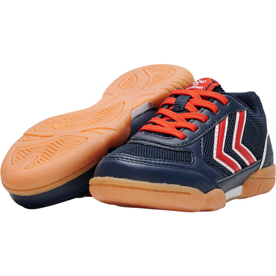 Hummel Aeroteam 2.0 Laces Kids