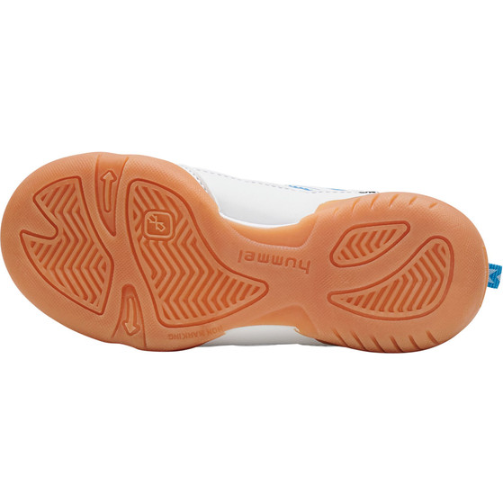 Hummel Aeroteam 2.0 Velcro Kids