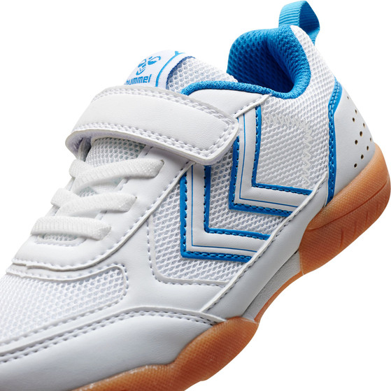 Hummel Aeroteam 2.0 Velcro Kids