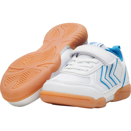 Hummel Aeroteam 2.0 Velcro Kids