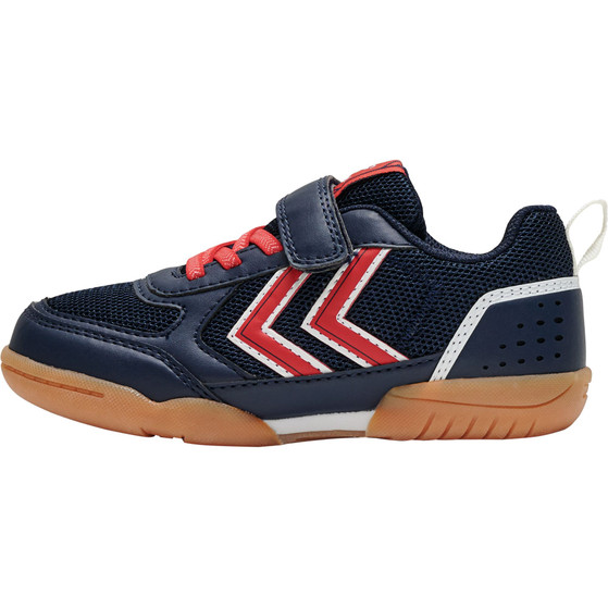 Hummel Aeroteam 2.0 Velcro Kids