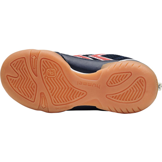 Hummel Aeroteam 2.0 Velcro Kids