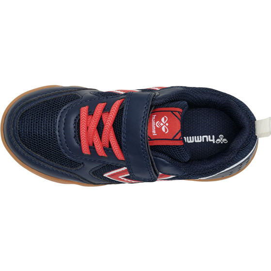 Hummel Aeroteam 2.0 Velcro Kids