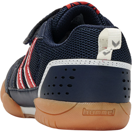 Hummel Aeroteam 2.0 Velcro Kids