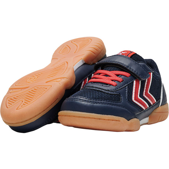 Hummel Aeroteam 2.0 Velcro Kids