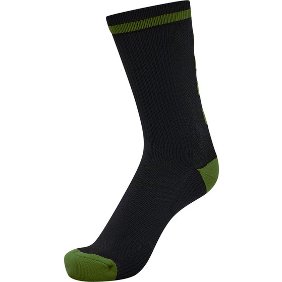 Hummel Action Indoor Sok