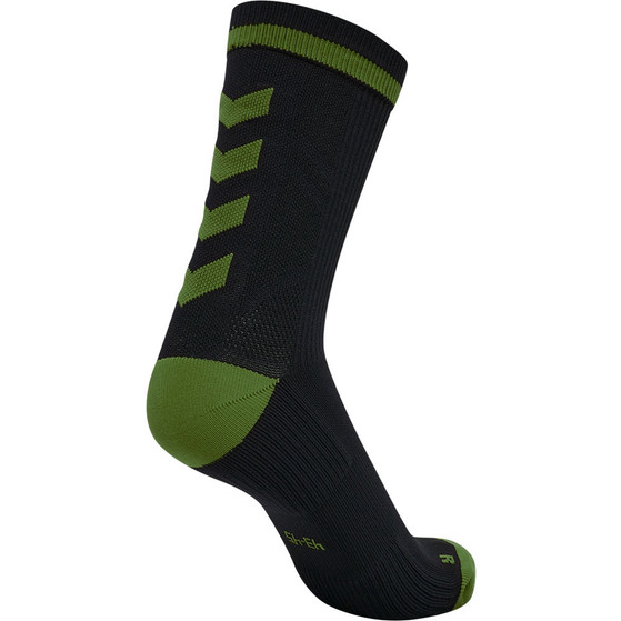 Hummel Action Indoor Sok