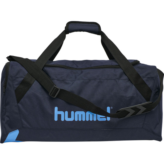Hummel Action Sports Bag