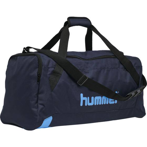 Hummel Action Sports Bag