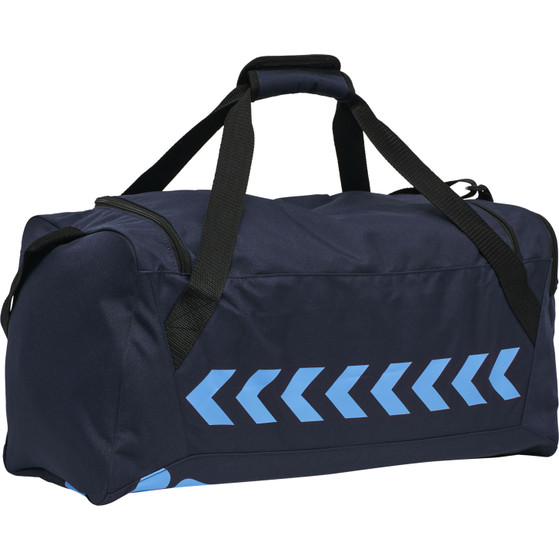 Hummel Action Sports Bag
