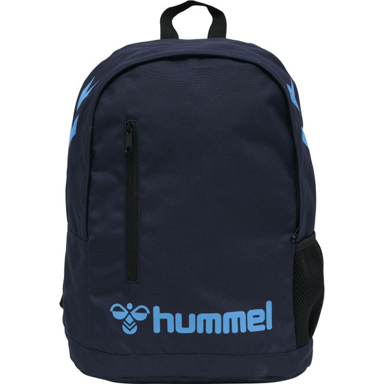 Hummel Action Backpack