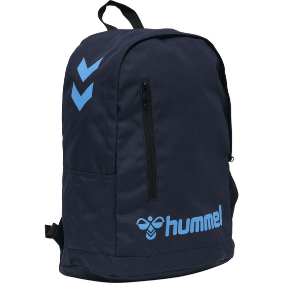 Hummel Action Backpack