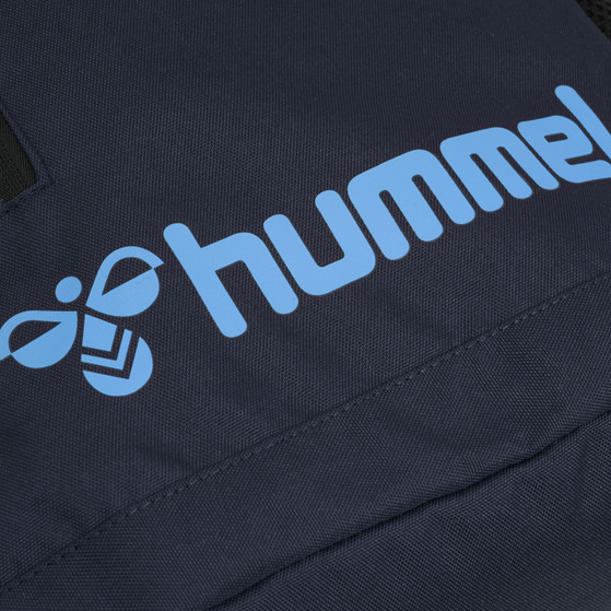 Hummel Action Backpack
