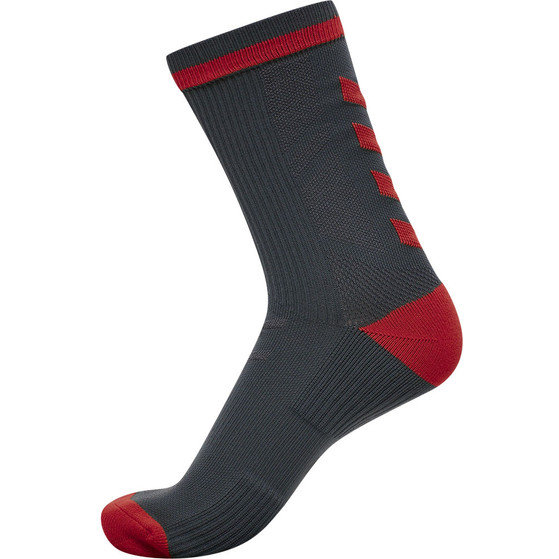 Hummel Action Indoor Sock