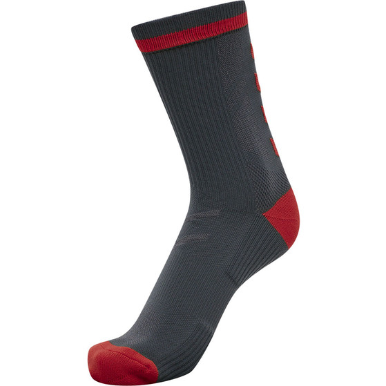Hummel Action Indoor Sock