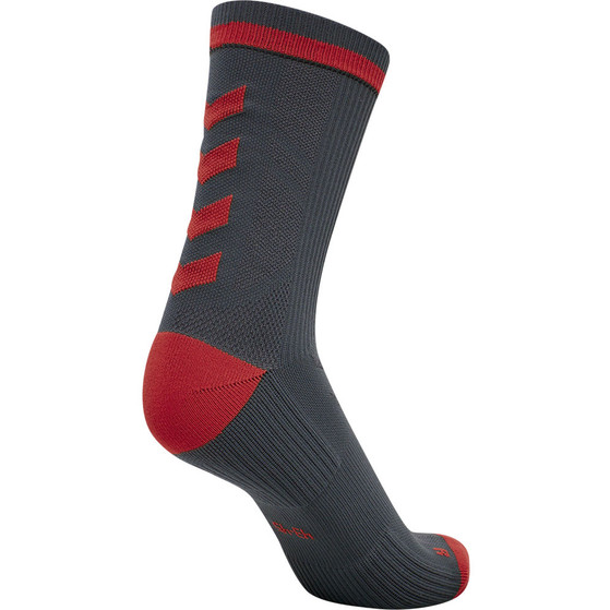 Hummel Action Indoor Sock