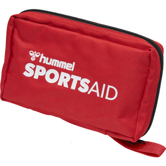 Hummel EHBO Set Klein