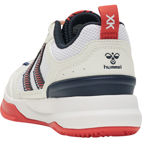Hummel Dagaz Kids