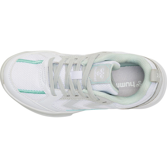 Hummel Dagaz Kids