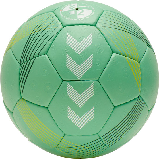 Hummel Elite