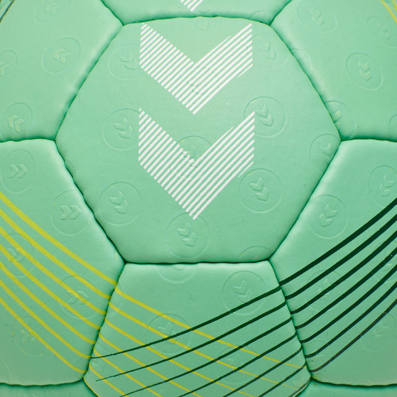 Hummel Elite
