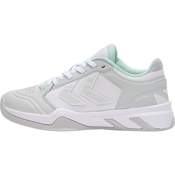 Hummel Algiz Kids