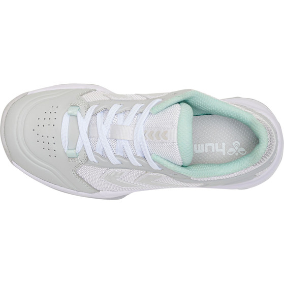 Hummel Algiz Kids