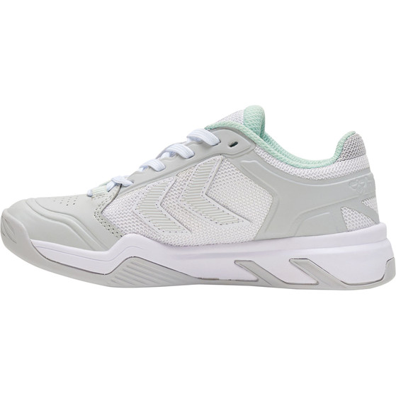 Hummel Algiz Kids