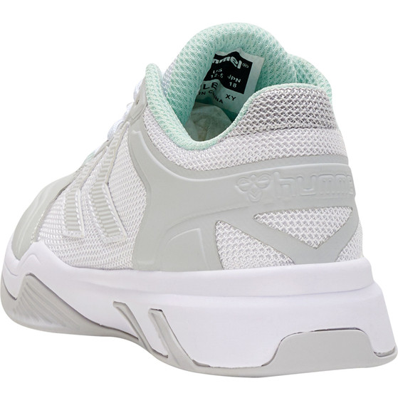 Hummel Algiz Kids