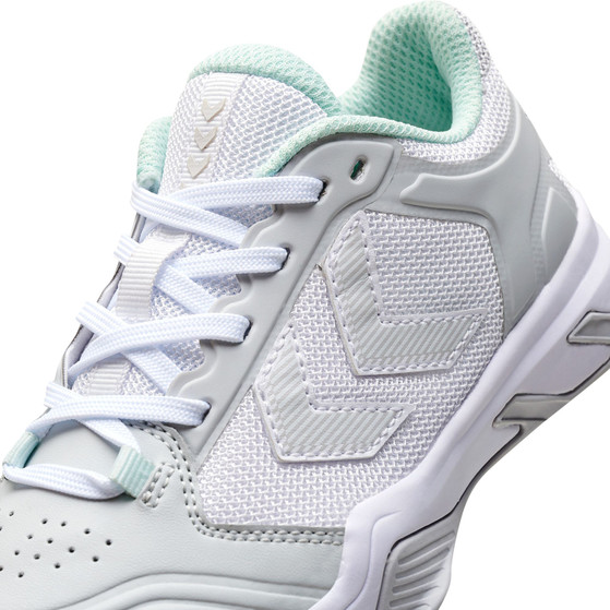 Hummel Algiz Kids
