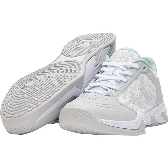 Hummel Algiz Kids