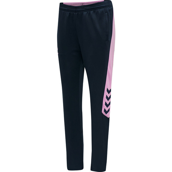 Hummel Action Poly Training Pant Women