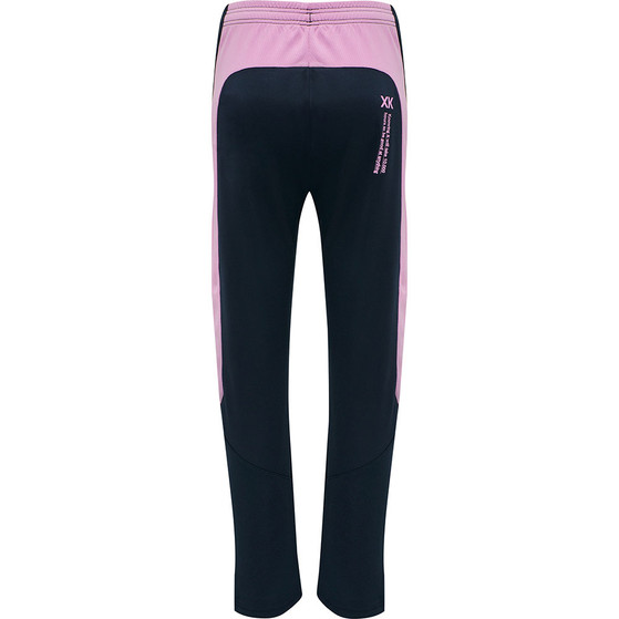 Hummel Action Poly Training Pant Women