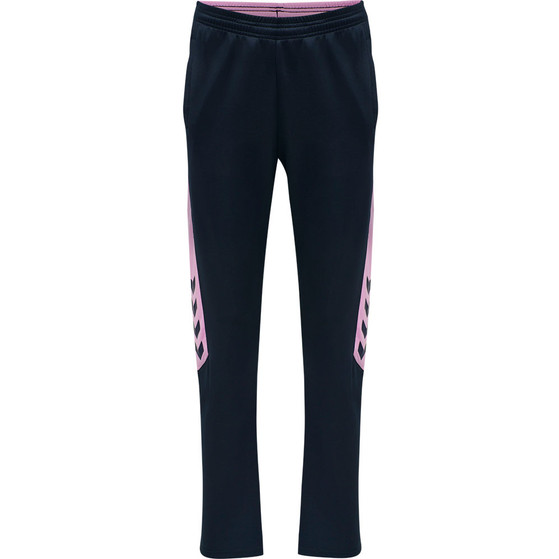 Hummel Action Poly Training Pant Women