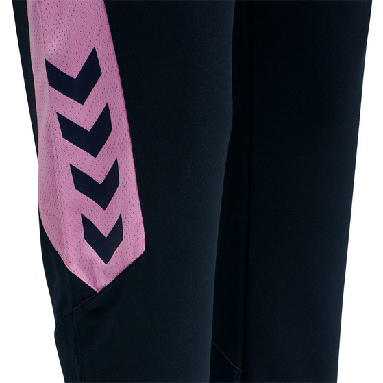 Hummel Action Poly Training Pant Women