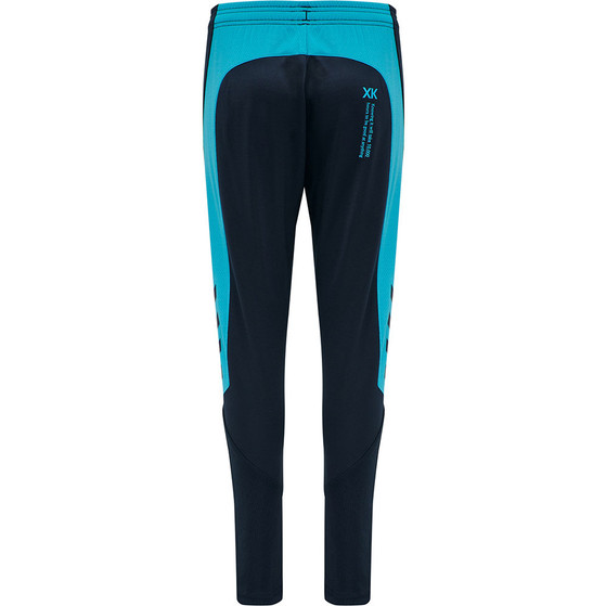 Hummel Action Poly Training Pant Kids