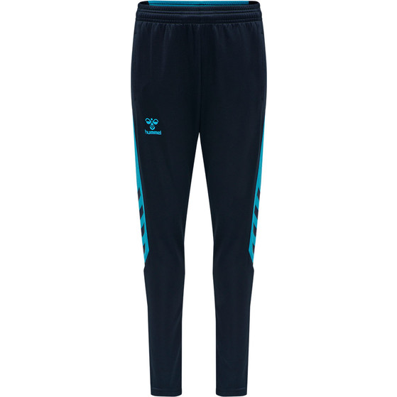 Hummel Action Poly Training Pant Kids