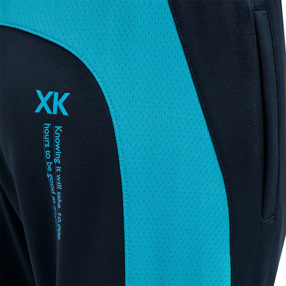 Hummel Action Poly Training Pant Kids