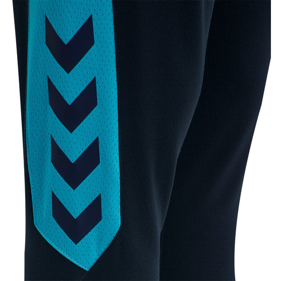 Hummel Action Poly Training Pant Kids