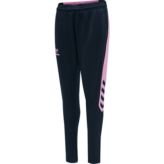Hummel Action Poly Training Pant Kids